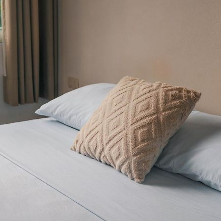 Apartamento 22 Bacalar Zewnętrze zdjęcie