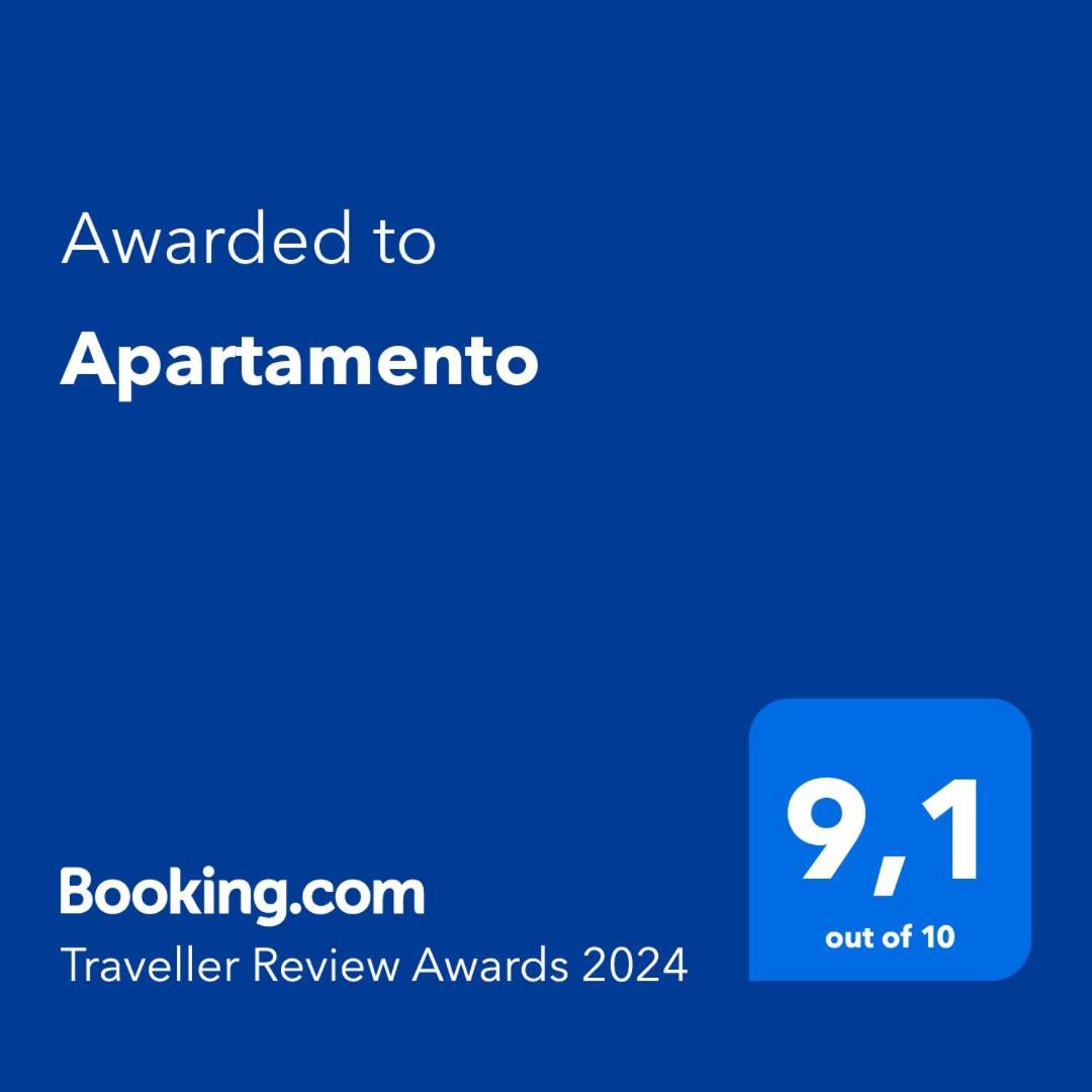 Apartamento 22 Bacalar Zewnętrze zdjęcie