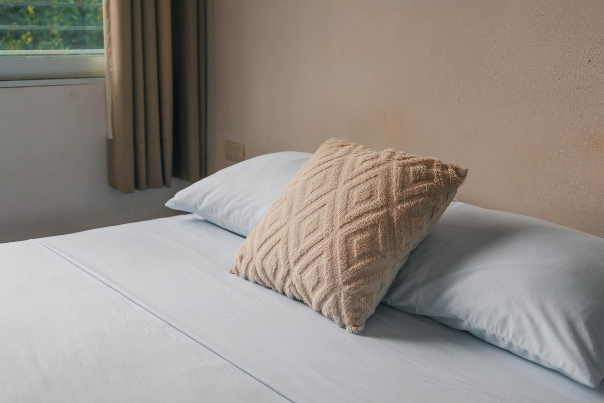 Apartamento 22 Bacalar Zewnętrze zdjęcie