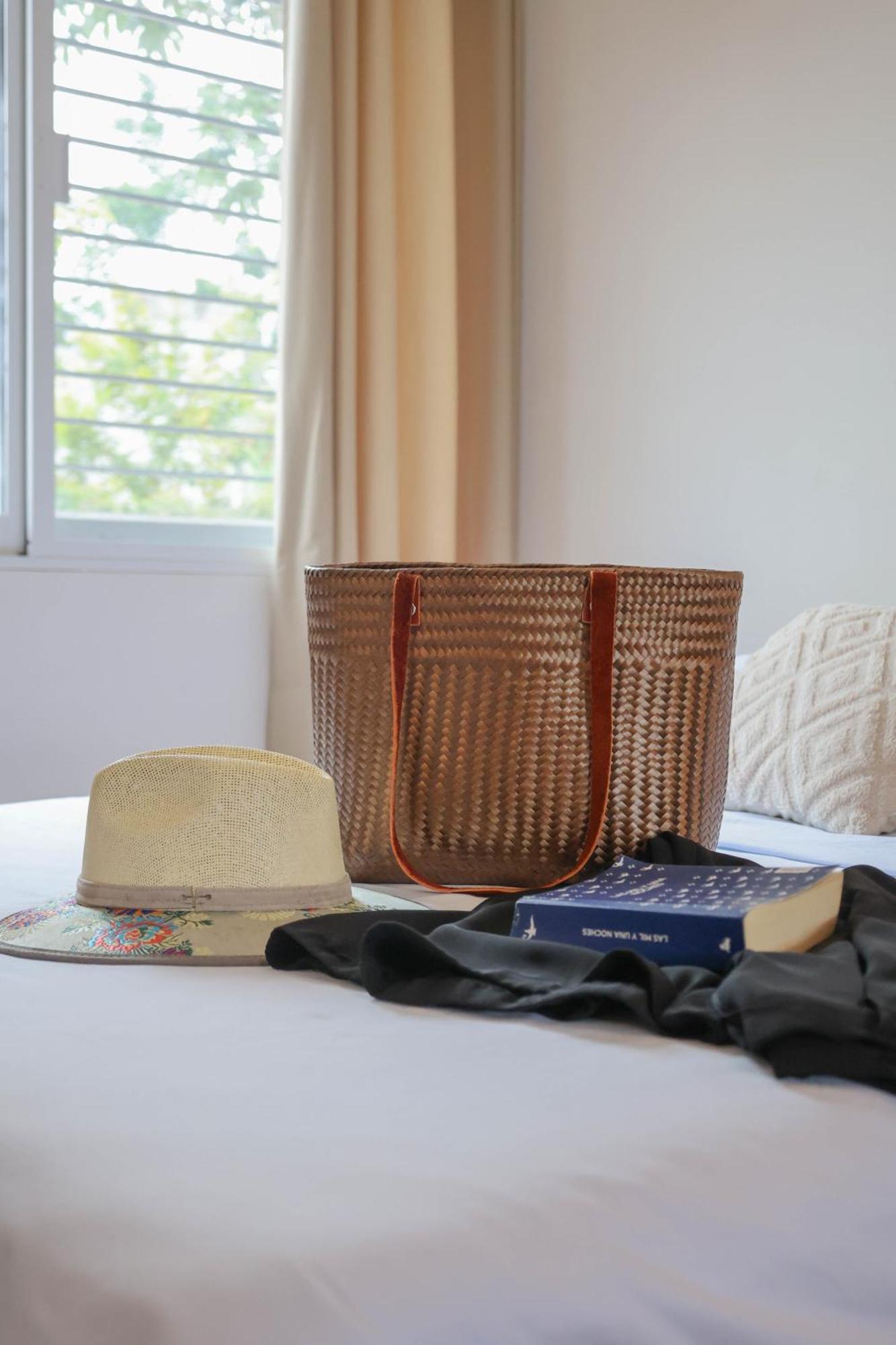 Apartamento 22 Bacalar Zewnętrze zdjęcie