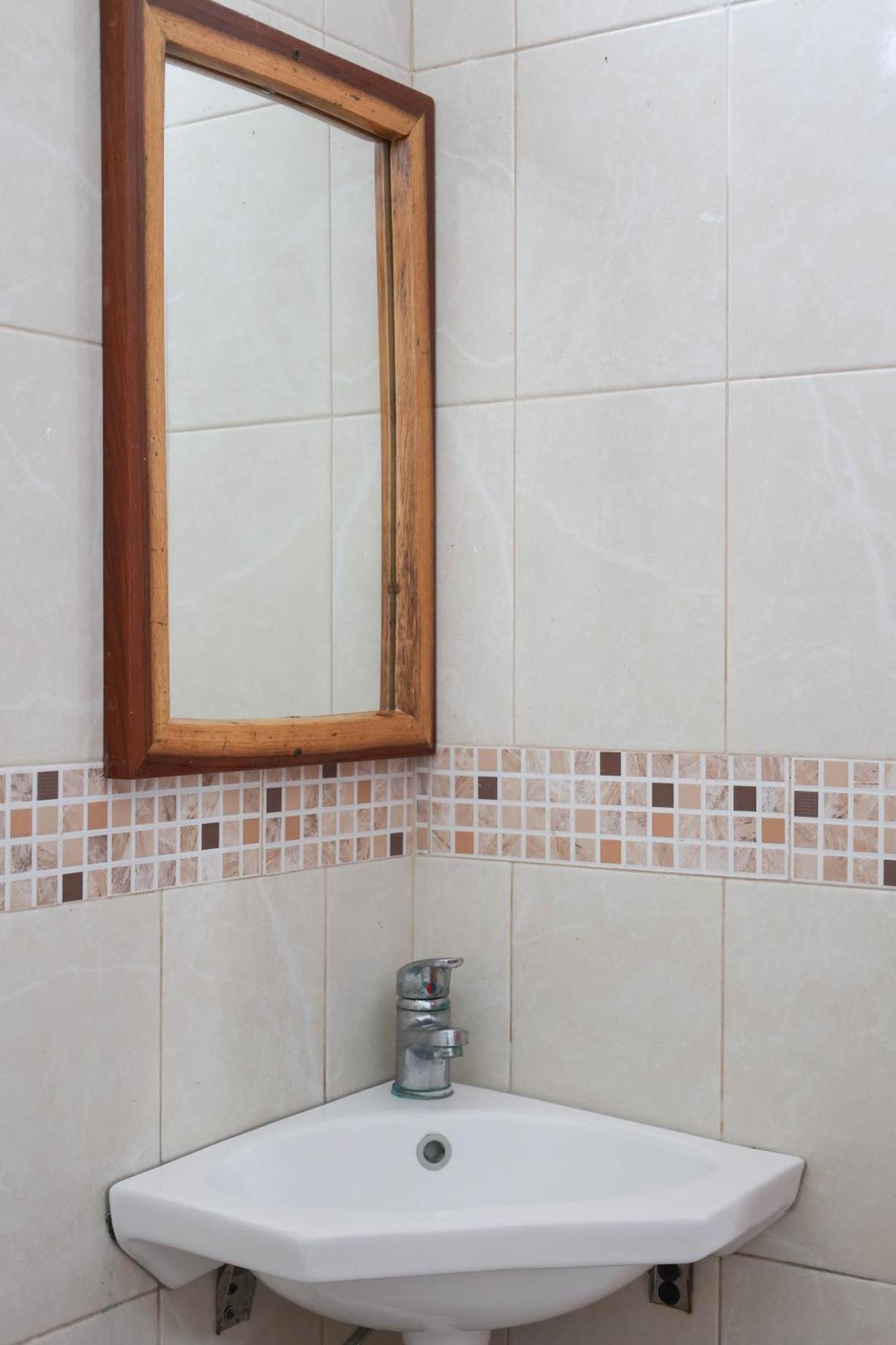 Apartamento 22 Bacalar Zewnętrze zdjęcie