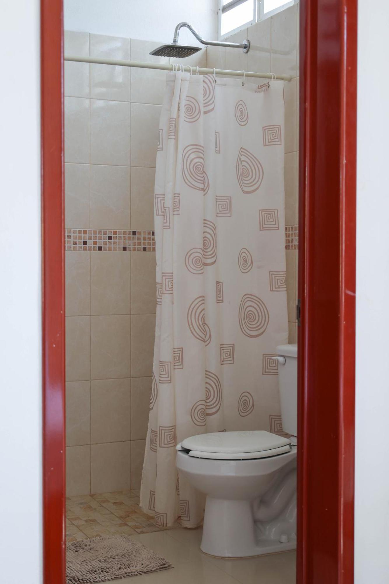 Apartamento 22 Bacalar Zewnętrze zdjęcie