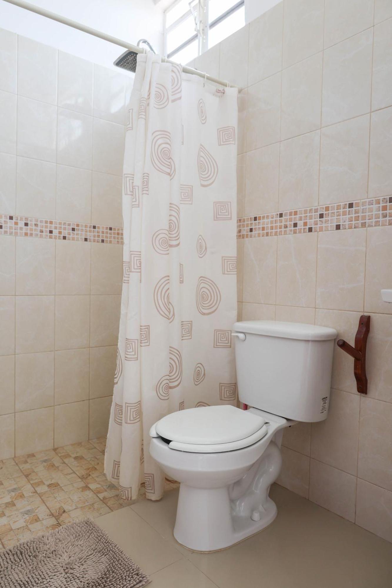 Apartamento 22 Bacalar Zewnętrze zdjęcie